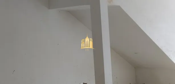 Loja / Salão / Ponto Comercial à venda, 40m² no Bairro Cidade Jardim, Esmeraldas