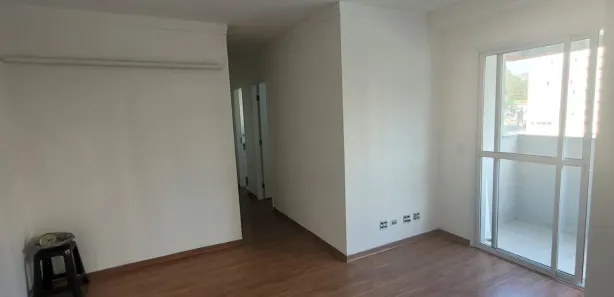 Apartamento com 2 Quartos para alugar, 51m² no Centro, Diadema