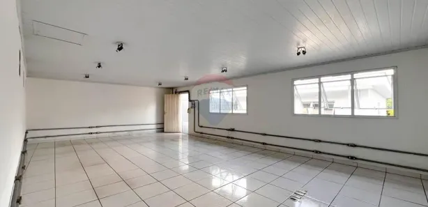 Sobrado com 4 Quartos à venda, 288m² no Pastoril, Ribeirão Pires