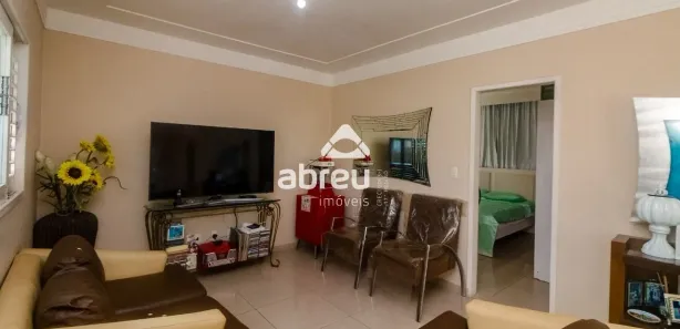 Casa com 5 Quartos à venda, 228m² no Dix-Sept Rosado, Natal