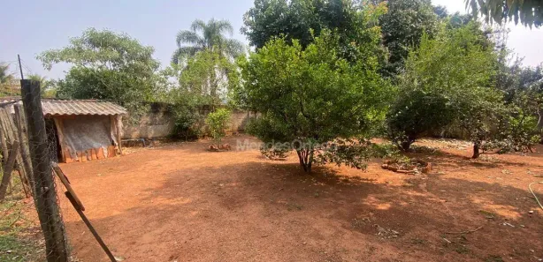 Fazenda / Sítio / Chácara com 3 Quartos à venda, 258m² no Parque Monte Bianco, Araçoiaba da Serra