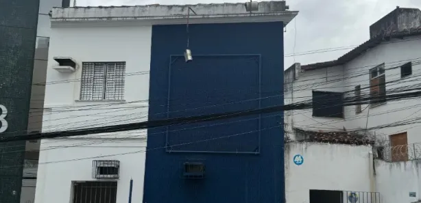 Imagem do imóvel