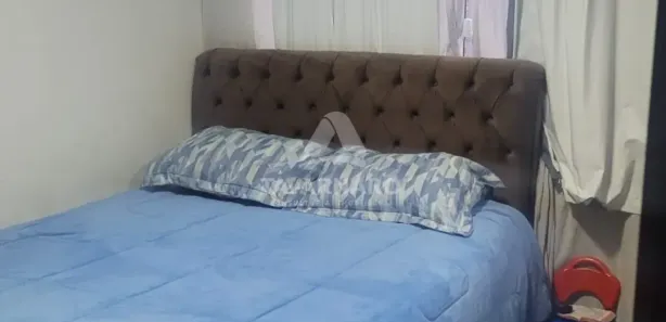 Casa com 3 Quartos à venda, 124m² no Jardim Carvalho, Ponta Grossa