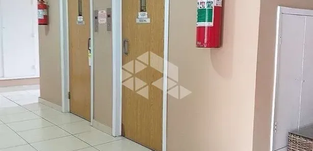 Apartamento com 2 Quartos à venda, 57m² no Jardim Ivana, São Paulo