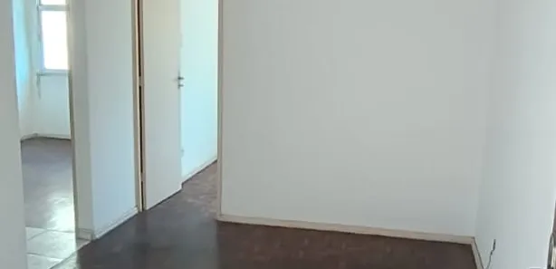 Apartamento com 2 Quartos à venda, 43m² no Vigário Geral, Rio de Janeiro