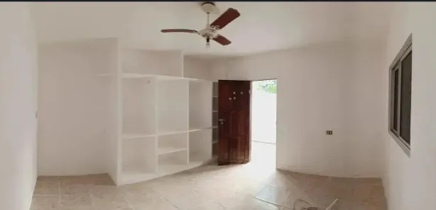 Casa com 3 Quartos para alugar, 175m² no Candeias, Jaboatão dos Guararapes
