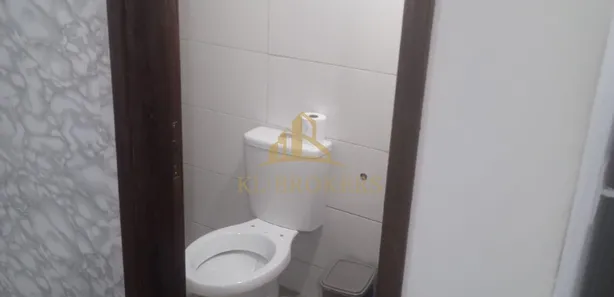 Casa com 2 Quartos à venda, 90m² no 9 de Abril, Barra Mansa