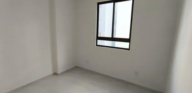 Apartamento com 3 Quartos para alugar, 90m² no Jardim Oceania, João Pessoa