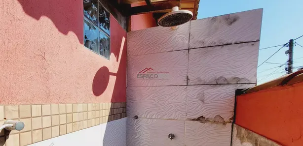 Casa de Condomínio com 3 Quartos à venda, 250m² no Rasa, Armação dos Búzios