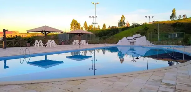 Terreno / Lote / Condomínio à venda, 442m² no , São Cristóvão
