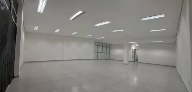 Galpão / Depósito / Armazém para venda ou aluguel, 555977m² no Centro, Mogi das Cruzes