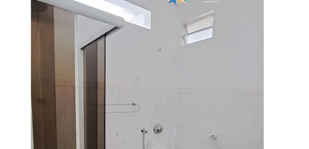 Apartamento com 1 Quarto à venda, 65m² no Valparaíso, Petrópolis