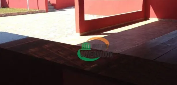 Fazenda / Sítio / Chácara à venda, 140m² no Parque Rosa e Silva, Sumaré
