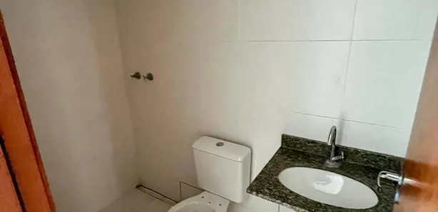 Apartamento com 2 Quartos à venda, 75m² no Centro, Nilópolis