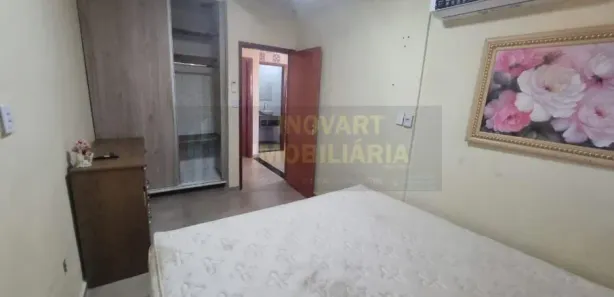 Cobertura com 2 Quartos à venda, 80m² no Nova São Pedro, São Pedro da Aldeia