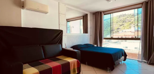 Flat com 1 Quarto à venda, 47m² no Prainha, Arraial do Cabo