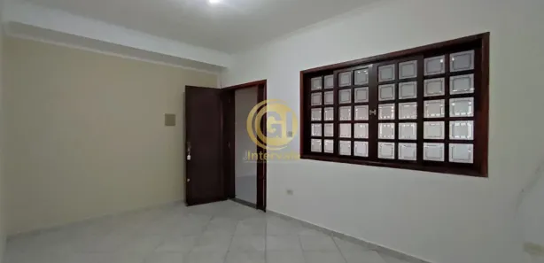Sobrado com 3 Quartos à venda, 150m² no Vila Aprazível, Jacareí