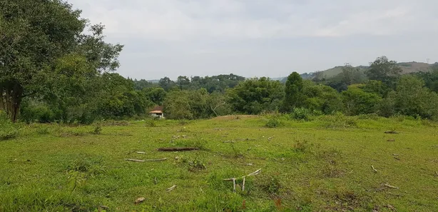Terreno / Lote / Condomínio à venda, 5000m² no Boca do Mato, Cachoeiras de Macacu