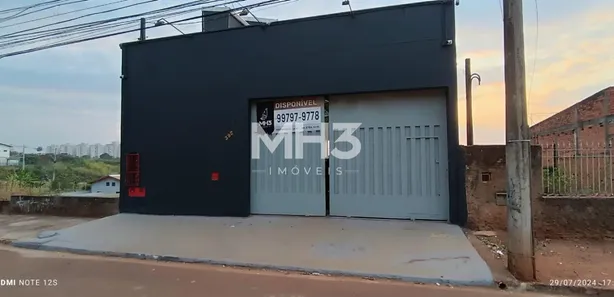 Imagem do imóvel