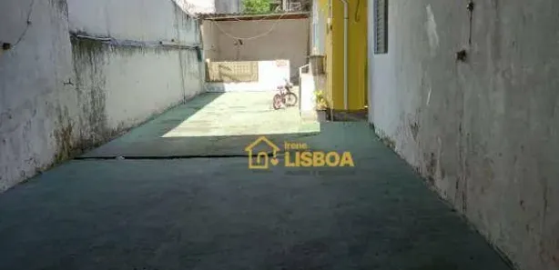 Casa com 3 Quartos à venda, 200m² no Jardim Nice, São Paulo