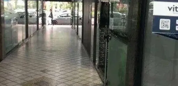 Loja / Salão / Ponto Comercial para alugar, 50m² no Olaria, Nova Friburgo