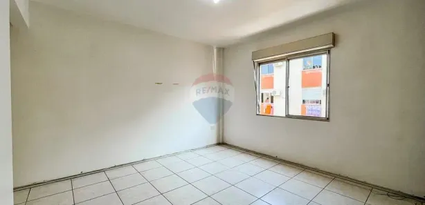 Apartamento com 2 Quartos à venda, 53m² no São Miguel, São Leopoldo