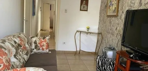 Casa Comercial com 3 Quartos para alugar, 128m² no Barcelona, São Caetano do Sul