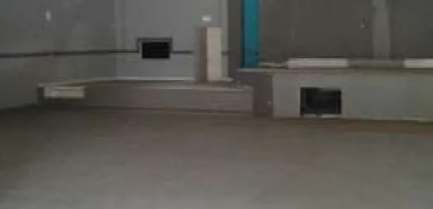 Terreno / Lote / Condomínio para venda ou aluguel, 2000m² no Santo Amaro, São Paulo