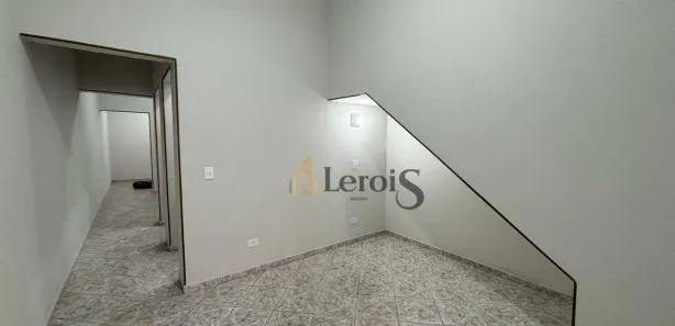 Loja / Salão / Ponto Comercial para alugar, 80m² no Centro, Itu