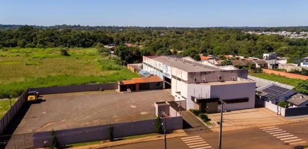 Imagem do imóvel