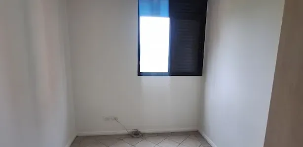 Apartamento com 2 Quartos para alugar, 77m² no Tamboré, Barueri