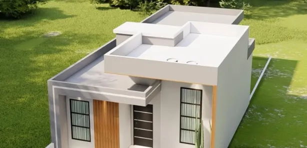 Fazenda / Sítio / Chácara com 3 Quartos à venda, 86m² no Centro, Mogi das Cruzes