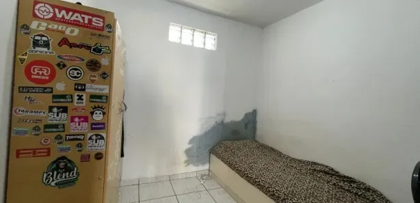 Casa com 3 Quartos à venda, 120m² no Jardim Viel, Sumaré