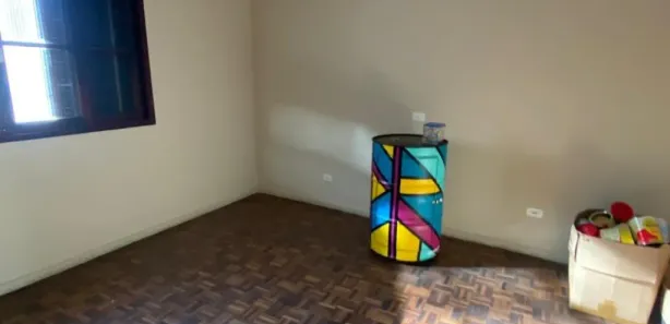 Casa Comercial com 2 Quartos para alugar, 220m² no Santa Paula, São Caetano do Sul