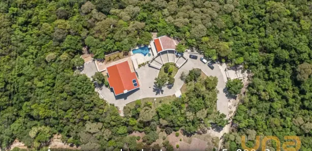 Fazenda / Sítio / Chácara com 3 Quartos à venda, 480m² no , Rio Branco do Sul