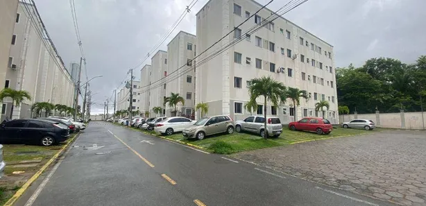 Imagem do imóvel
