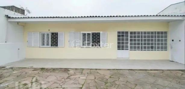 Casa com 3 Quartos à venda, 130m² no Niterói, Canoas