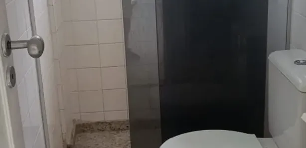Apartamento com 2 Quartos à venda, 54m² no Itanhangá, Rio de Janeiro