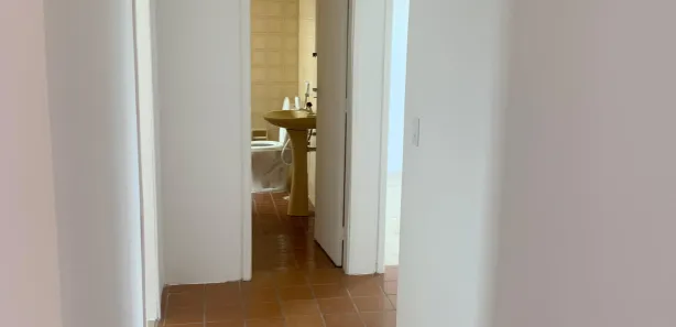 Apartamento com 2 Quartos à venda, 88m² no Santo Amaro, Recife