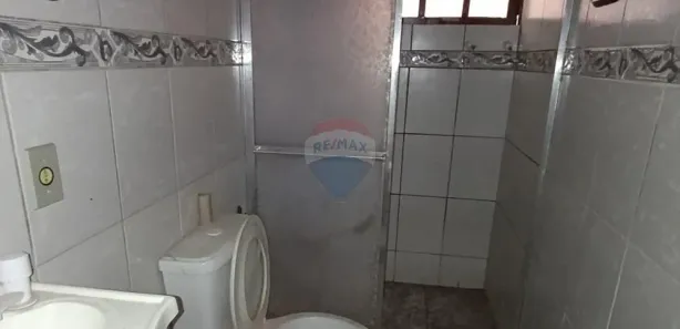 Apartamento com 2 Quartos para alugar, 70m² no Independência, Petrópolis
