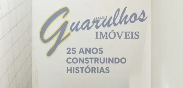 Conjunto Comercial / Sala para alugar, 85m² no Vila Galvão, Guarulhos