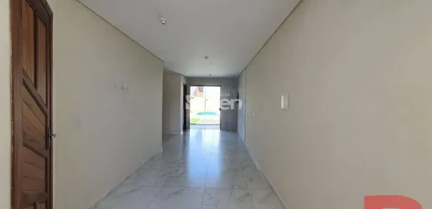 Sobrado com 3 Quartos à venda, 10644m² no Barra do Saí, Itapoá