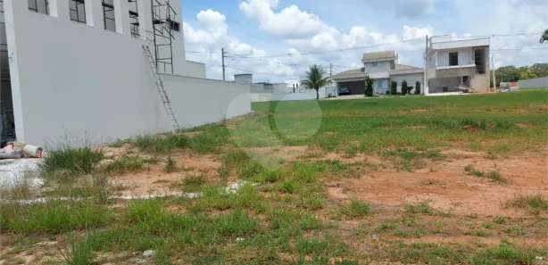 Terreno / Lote / Condomínio à venda, 250m² no Mato Alto, Saltinho