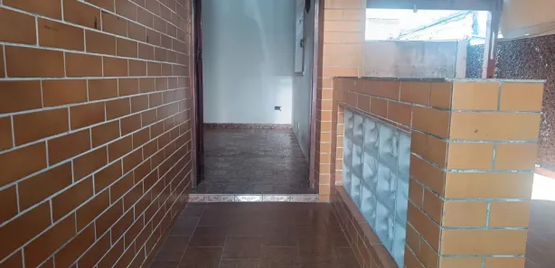 Casa com 3 Quartos à venda, 96m² no Santana, São Paulo