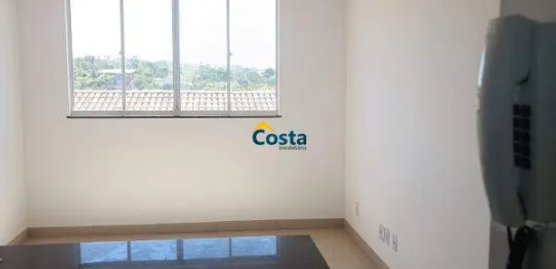 Apartamento com 2 Quartos à venda, 72m² no Vale do Amanhecer, Igarapé