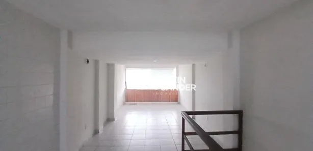 Loja / Salão / Ponto Comercial para venda ou aluguel, 80m² no Centro, Nova Friburgo