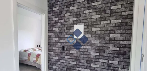 Sobrado com 3 Quartos à venda, 221m² no Paese, Itapoá