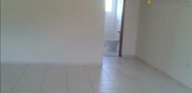 Apartamento com 1 Quarto para alugar, 60m² no Santo Antônio, Louveira