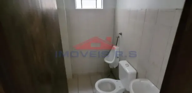 Loja / Salão / Ponto Comercial para alugar, 200m² no Centro, Araucária