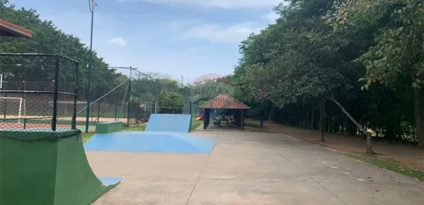 Terreno / Lote / Condomínio à venda, 450m² no Villaggio Capríccio, Louveira